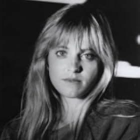 Danielle von Zerneck